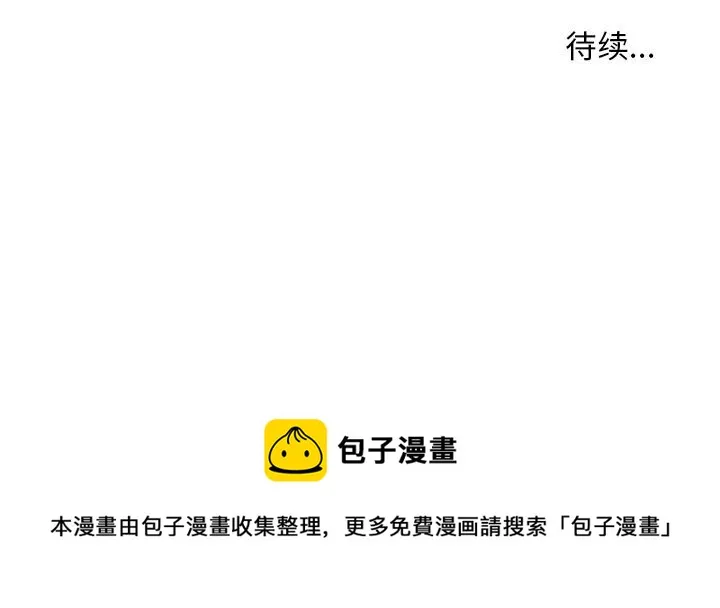 1 第89页