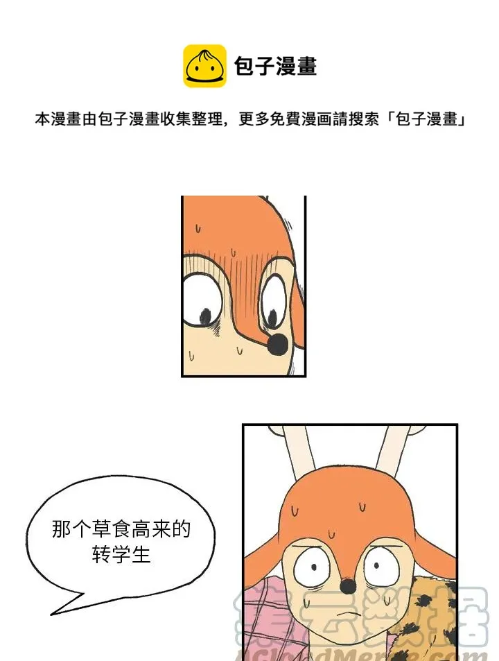 2 第13页
