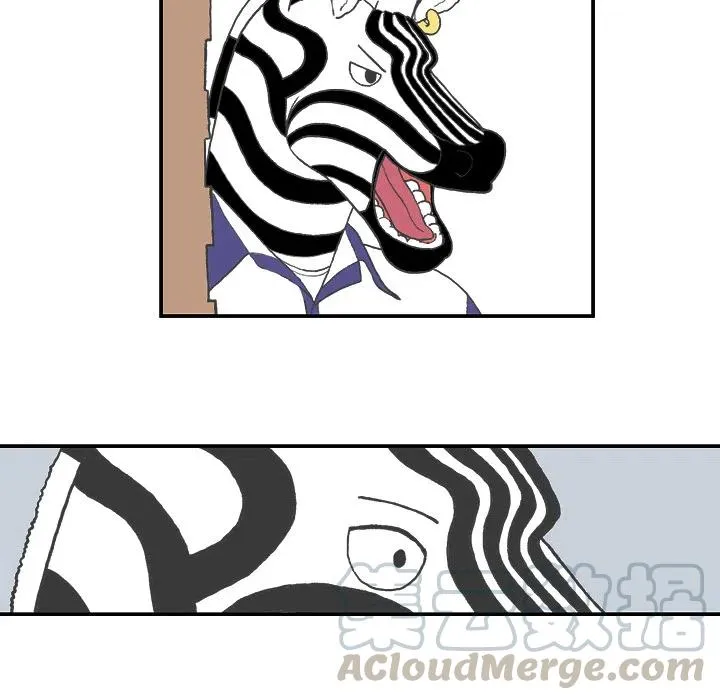2 第28页