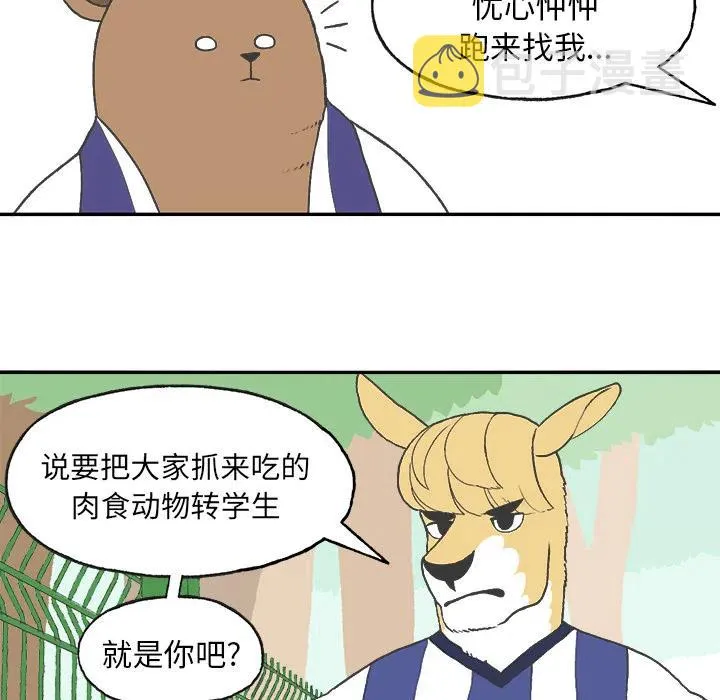 2 第41页