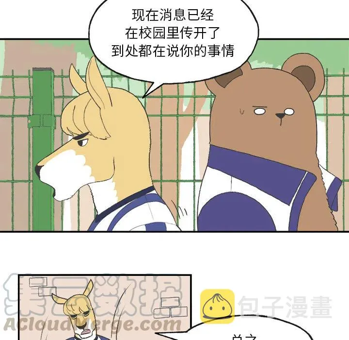 2 第43页