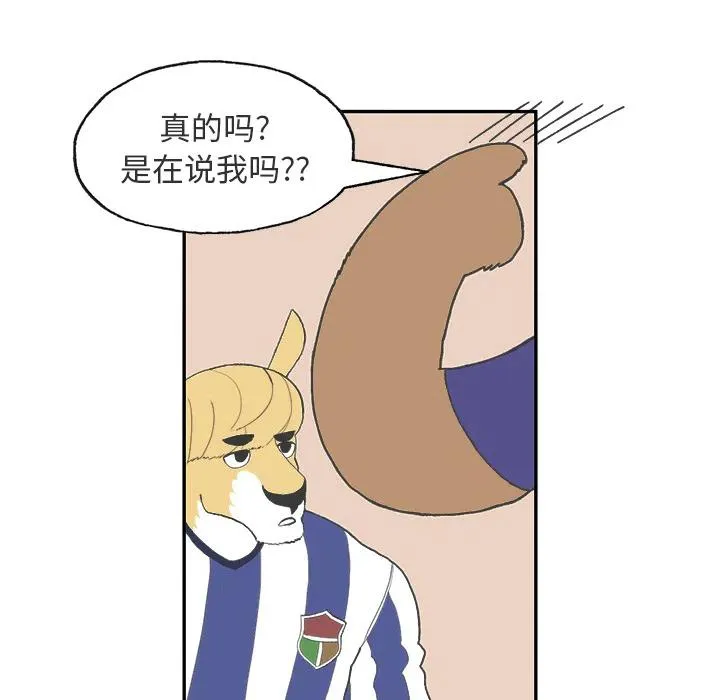 2 第47页