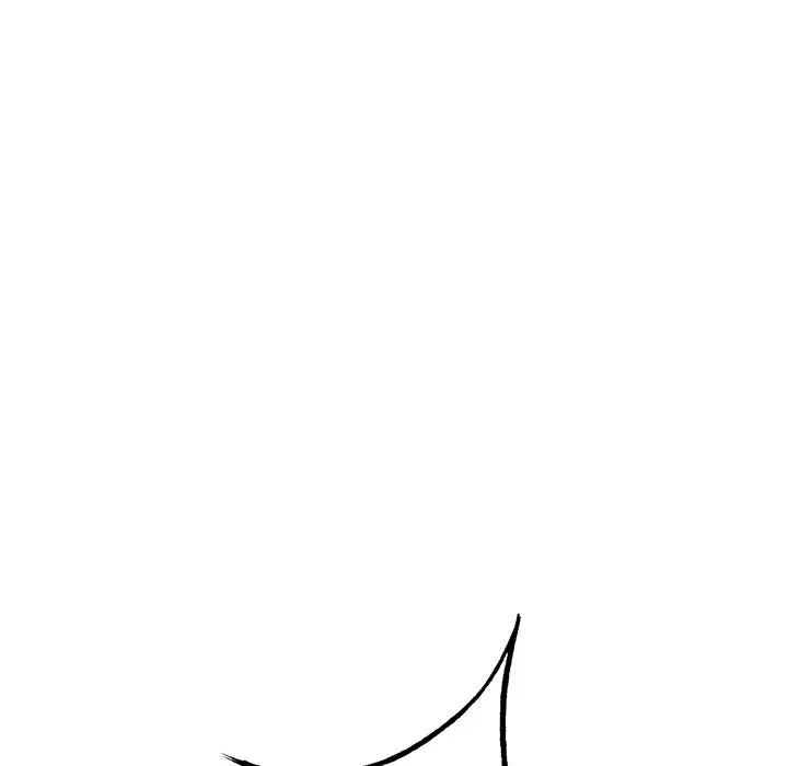 2 第62页