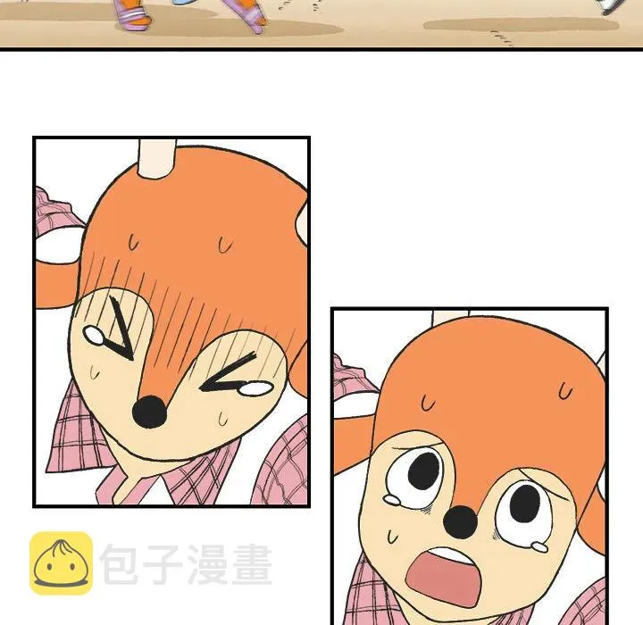 2 第68页
