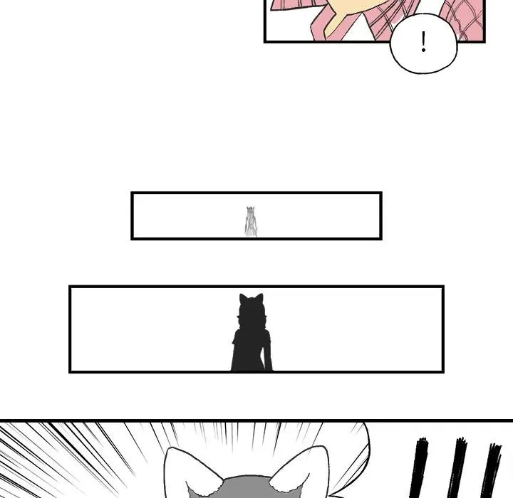 2 第69页