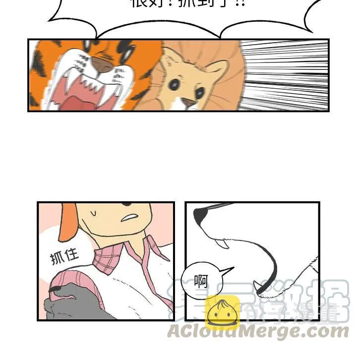 2 第76页