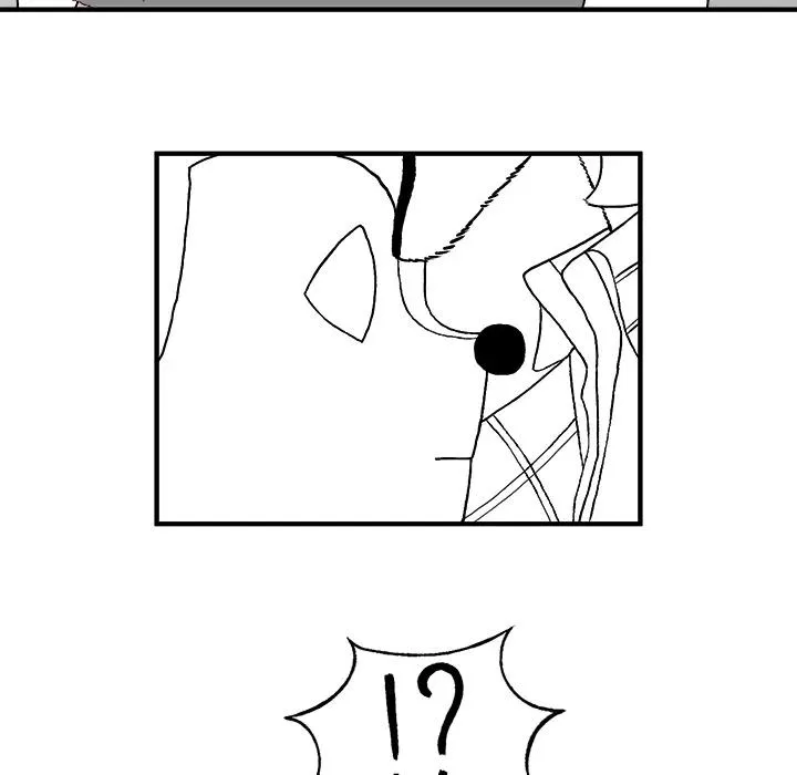 2 第78页