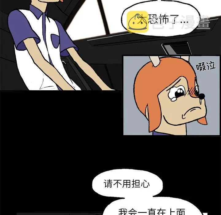 3 第11页