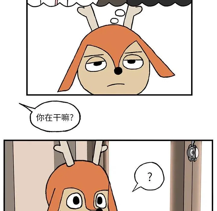 3 第21页