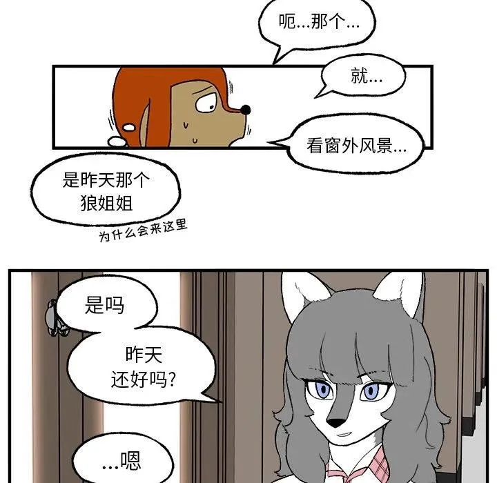 3 第23页
