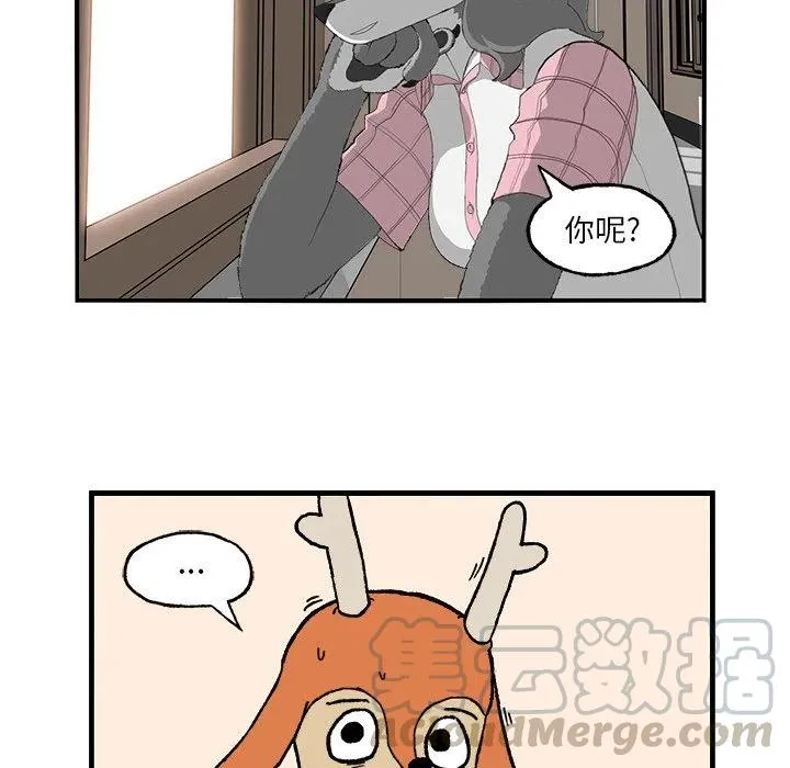 3 第31页