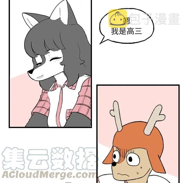 3 第34页