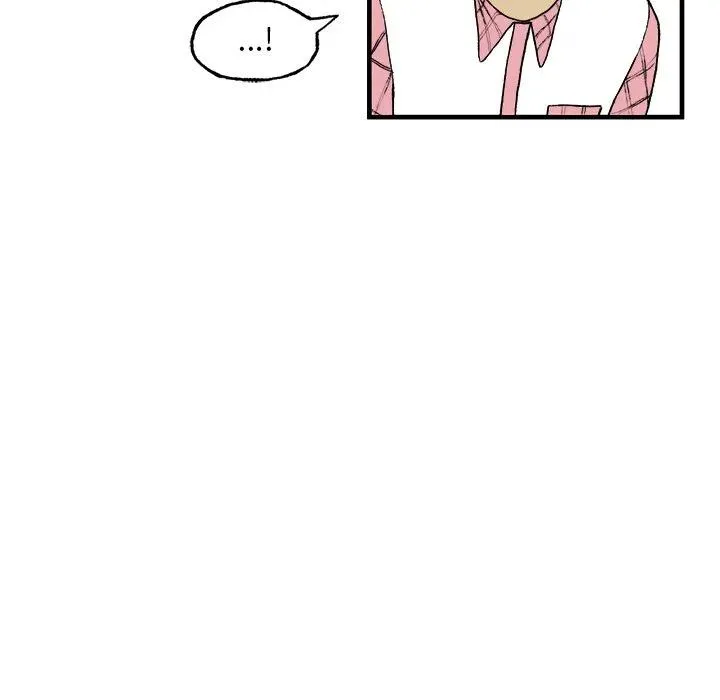 3 第35页