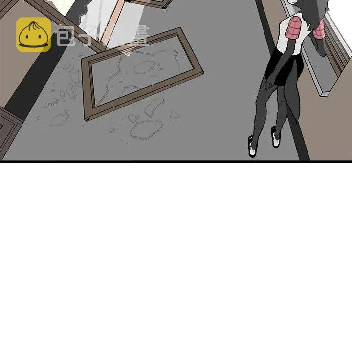 3 第51页