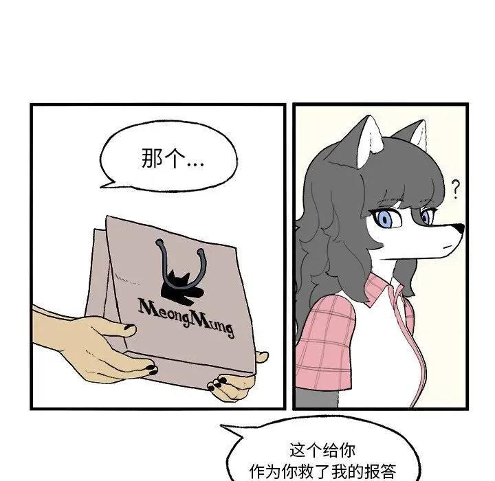 3 第54页