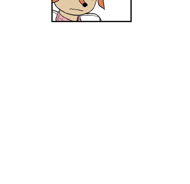 3 第65页