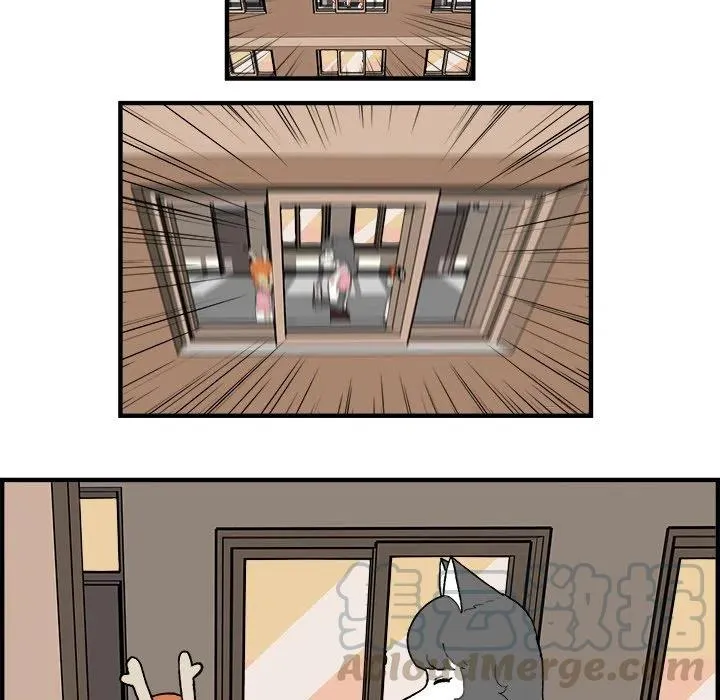3 第67页