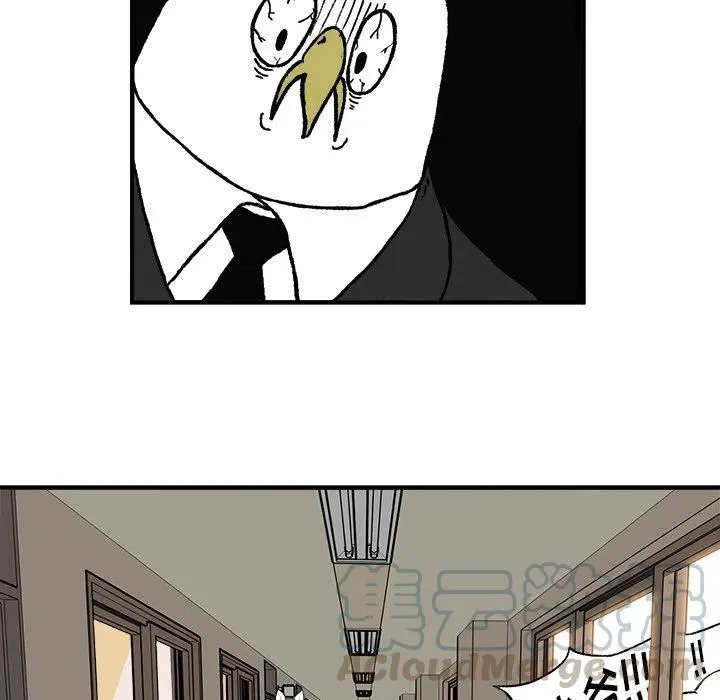 3 第70页