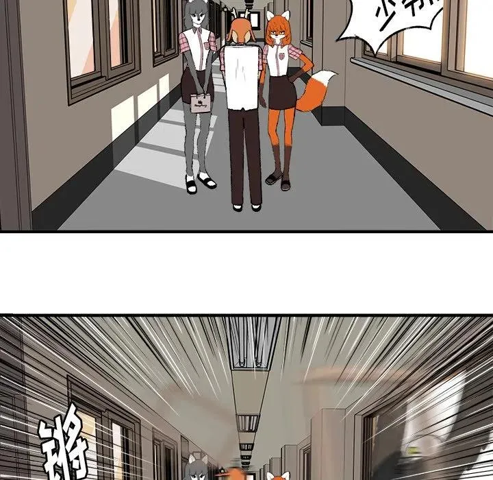3 第71页