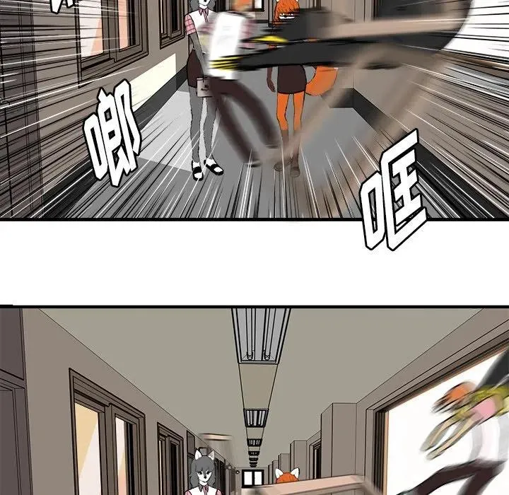 3 第72页