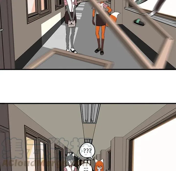3 第73页
