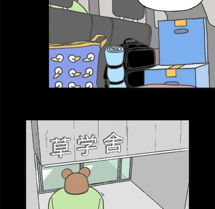 4 第6页