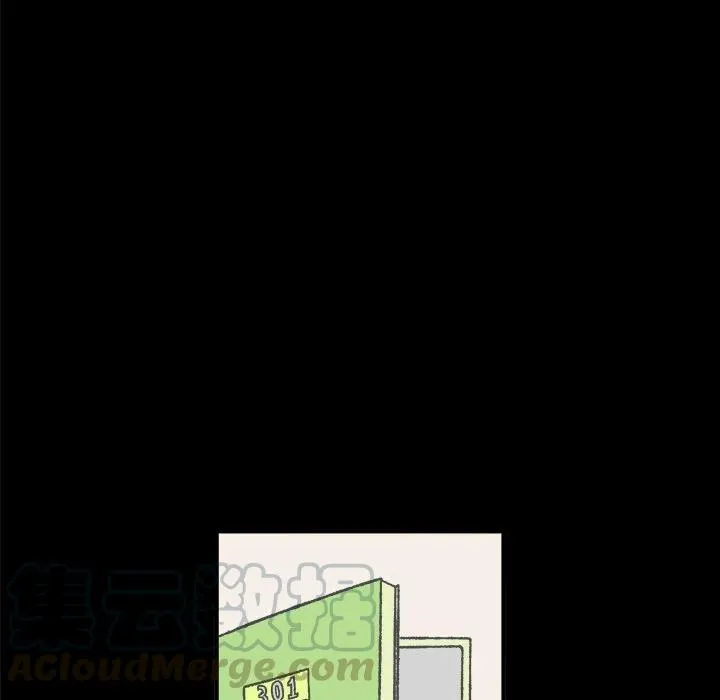 4 第10页