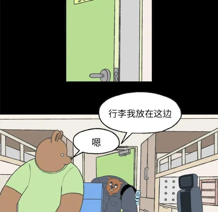 4 第11页