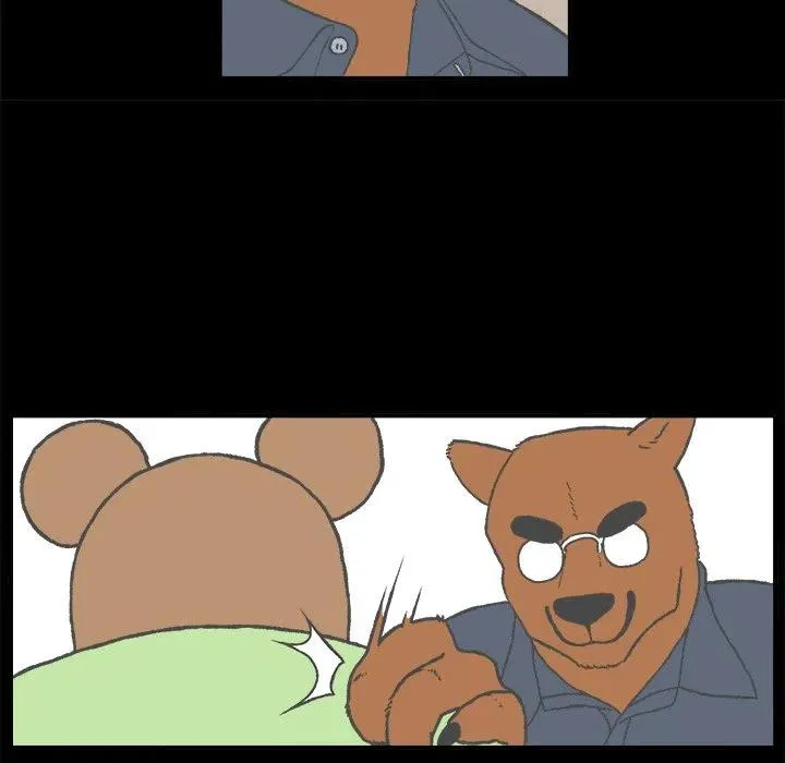 4 第17页