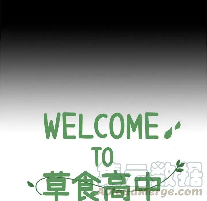 4 第19页