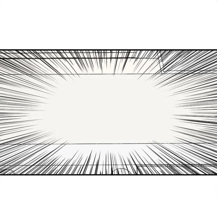 4 第26页