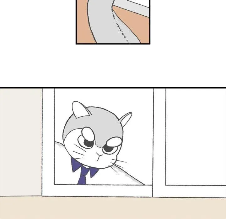 4 第30页