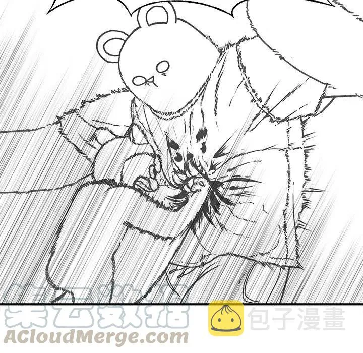 4 第64页
