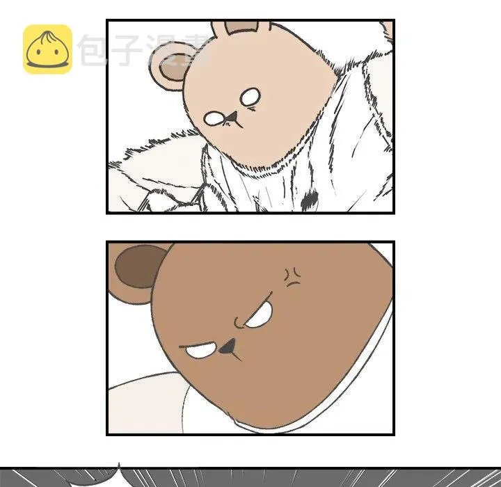 4 第65页