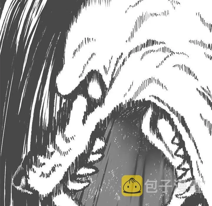 4 第68页