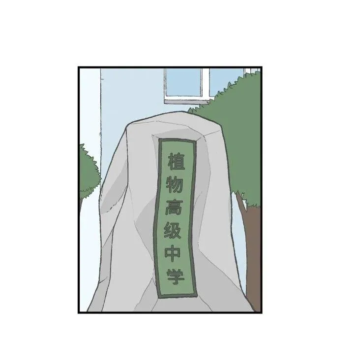 5 第5页