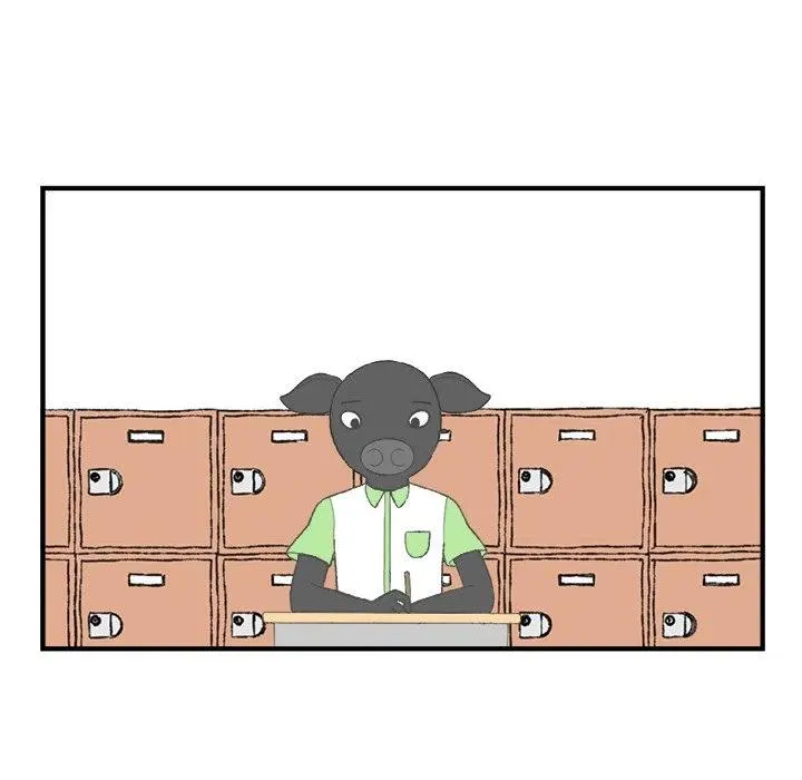 5 第6页