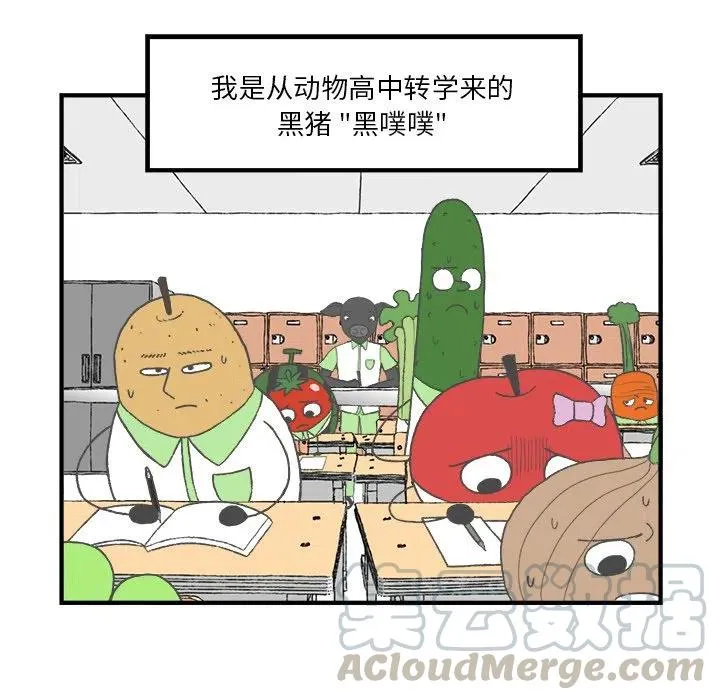 5 第7页