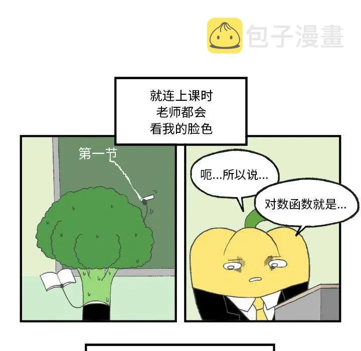 5 第9页