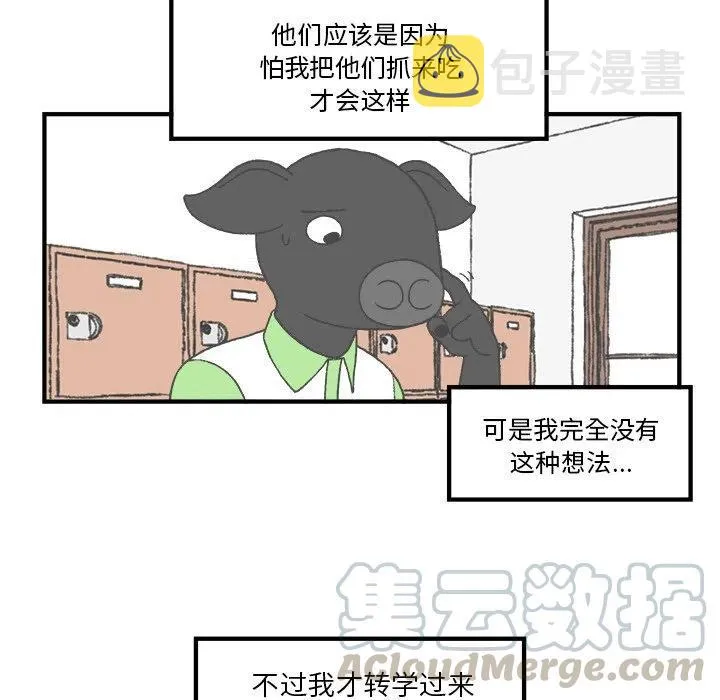 5 第10页