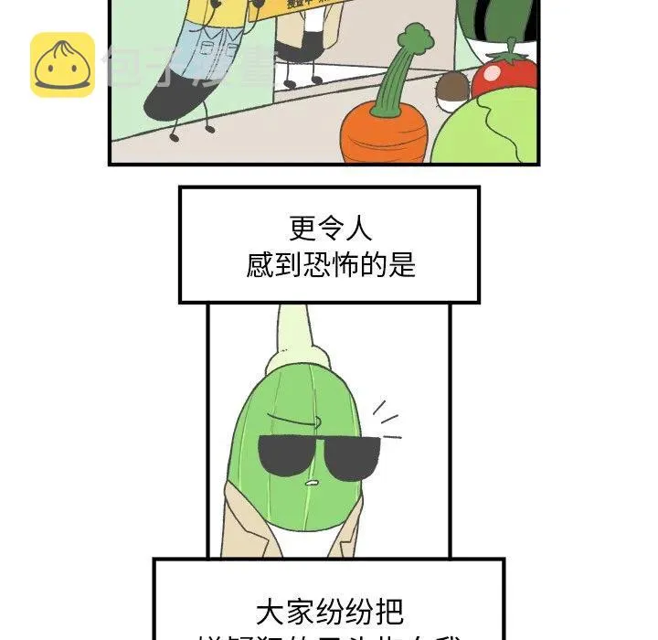 5 第17页