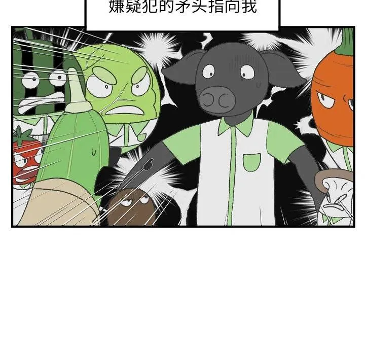 5 第18页