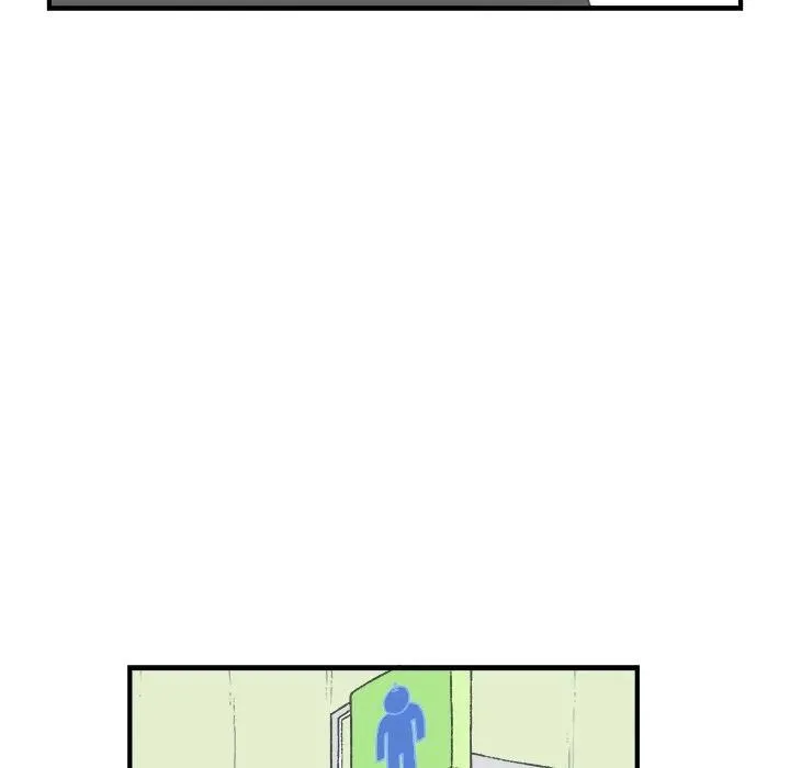 5 第23页