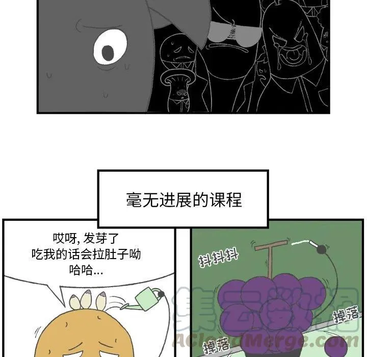 5 第28页