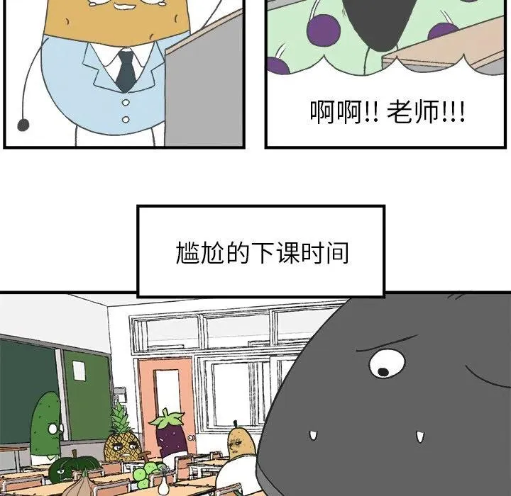 5 第29页