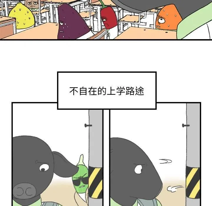 5 第30页