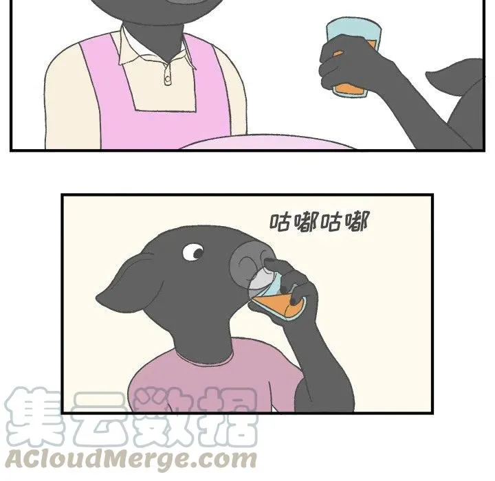 5 第34页