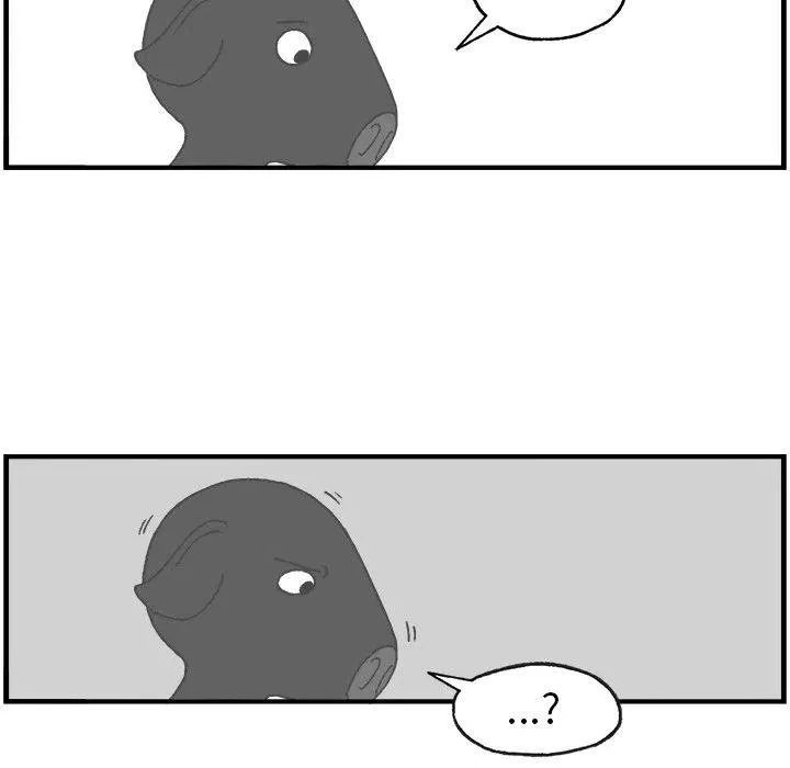5 第36页