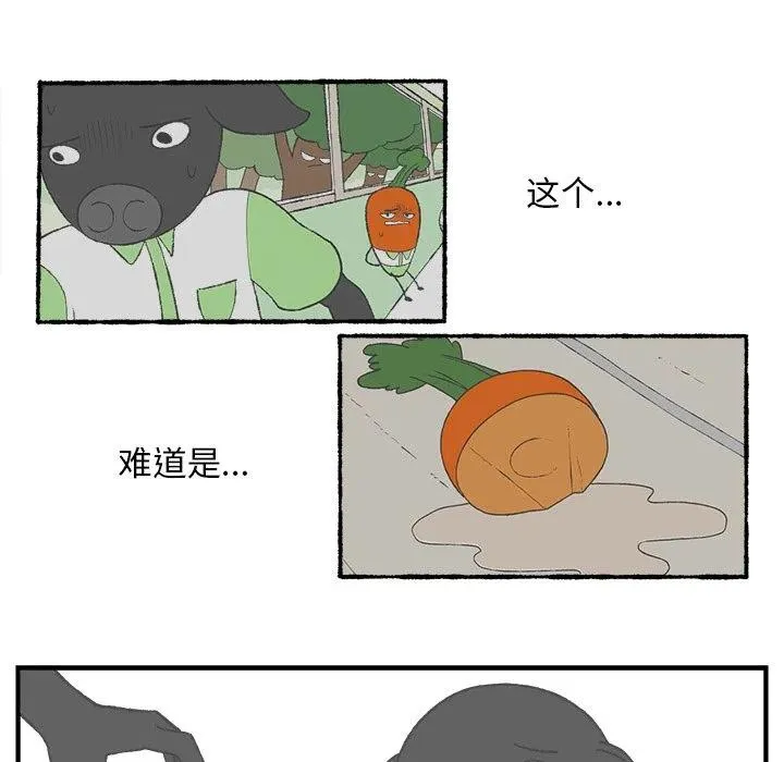 5 第38页