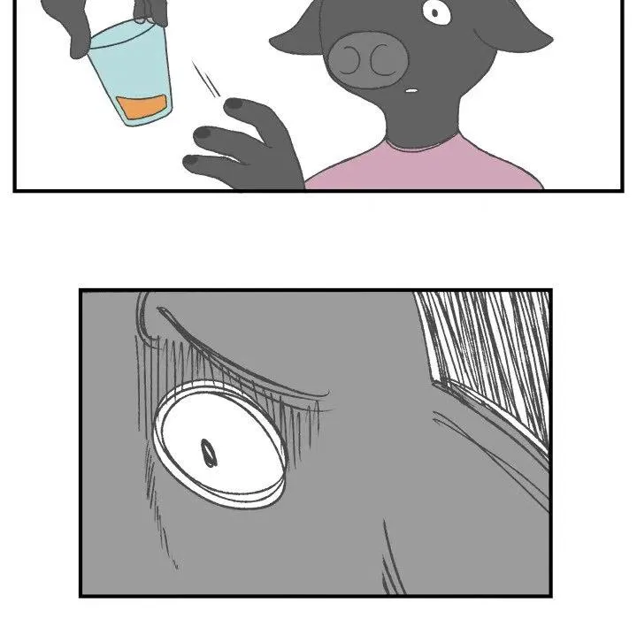 5 第39页